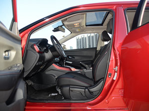 20161.6L CVTܰ ǰſg