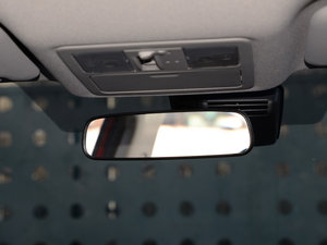 20161.6L CVTܰ ܇ȺҕR