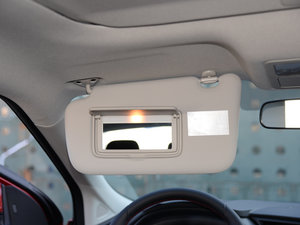 20161.6L CVTܰ ꖰ壨