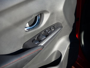 20161.6L CVTܰ {܇ƅ^	