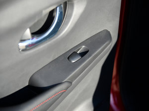 20161.6L CVTܰ п؅^