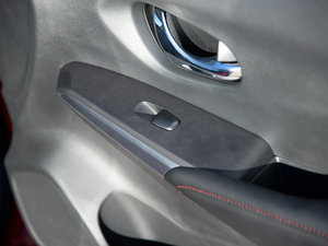 20161.6L CVTܰ п؅^