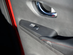 20161.6L CVTܰ п؅^