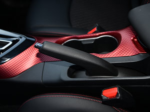 20161.6L CVTܰ v܇Ƅ