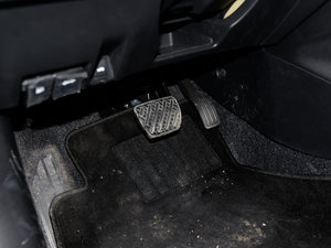 20161.6L CVTܰ п؅^