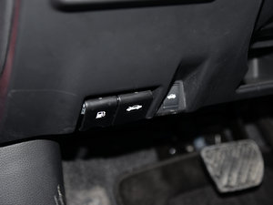 20161.6L CVTܰ п؅^