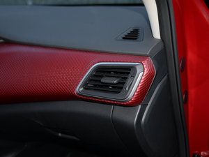 20161.6L CVTܰ п؅^