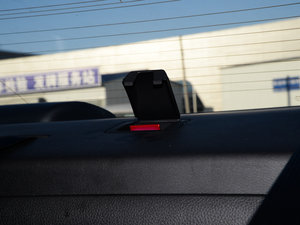 20161.6L CVTܰ п؅^