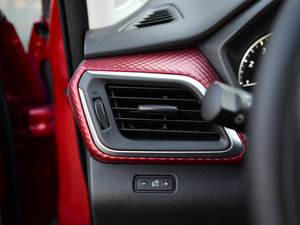 20161.6L CVTܰ п؅^