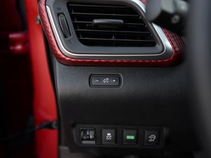 20161.6L CVTܰ п؅^