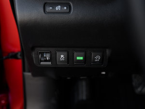 20161.6L CVTܰ п؅^