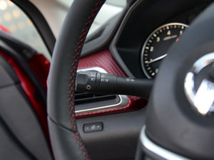 20161.6L CVTܰ п؅^