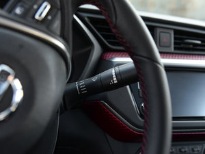 20161.6L CVTܰ п؅^