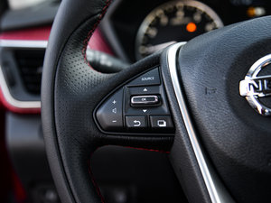 20161.6L CVTܰ п؅^