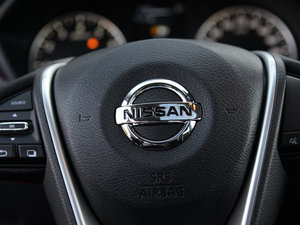 20161.6L CVTܰ п؅^