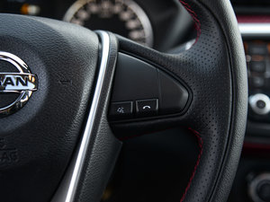 20161.6L CVTܰ п؅^