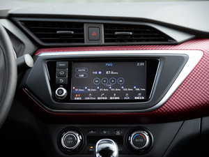 20161.6L CVTܰ п_@ʾ