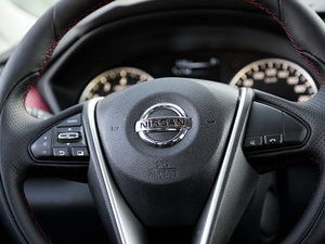 20161.6L CVTܰ п؅^