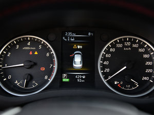 20161.6L CVTܰ п؅^