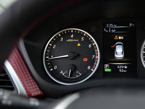 20161.6L CVTܰ п؅^