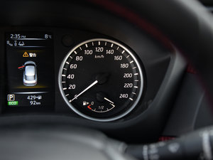 20161.6L CVTܰ п؅^