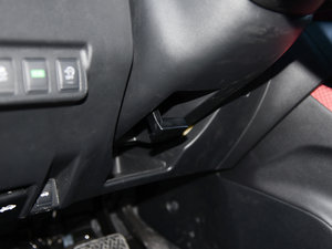 20161.6L CVTܰ п؅^