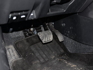 20161.6L CVTܰ п؅^