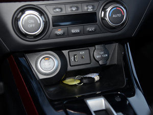 20161.6L CVTܰ п؅^