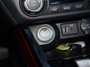 20161.6L CVTܰ п؅^