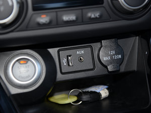 20161.6L CVTܰ п؅^