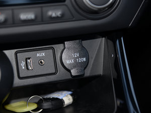 20161.6L CVTܰ п؅^