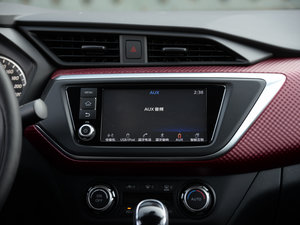 20161.6L CVTܰ п؅^