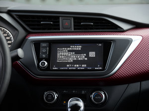 20161.6L CVTܰ п؅^