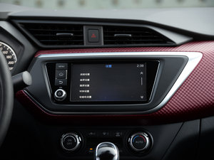 20161.6L CVTܰ п؅^