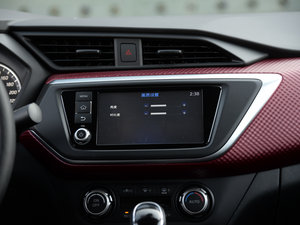 20161.6L CVTܰ п؅^