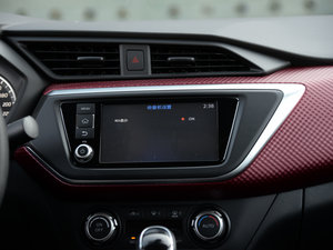 20161.6L CVTܰ п؅^