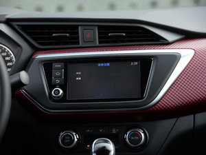 20161.6L CVTܰ п؅^