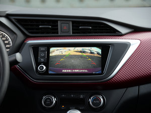 20161.6L CVTܰ п؅^