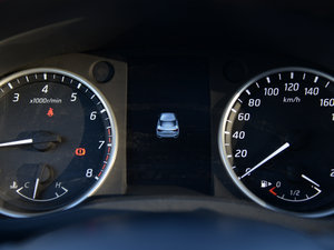 20161.6L CVTܰ п؅^