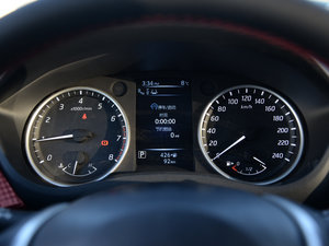 20161.6L CVTܰ п؅^