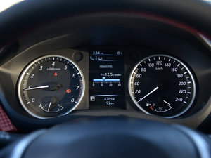 20161.6L CVTܰ п؅^