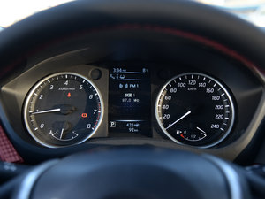 20161.6L CVTܰ п؅^