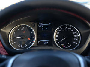 20161.6L CVTܰ п؅^