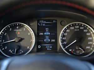 20161.6L CVTܰ п؅^