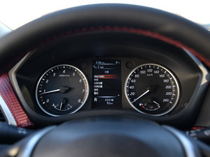 20161.6L CVTܰ п؅^