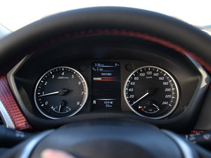 20161.6L CVTܰ п؅^(q)