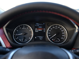 20161.6L CVTܰ п؅^(q)