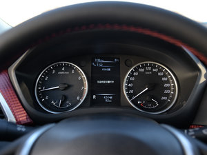 20161.6L CVTܰ п؅^(q)