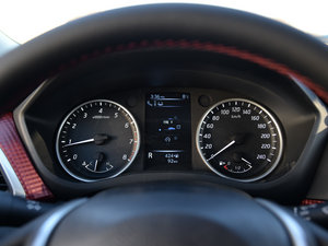 20161.6L CVTܰ п؅^(q)