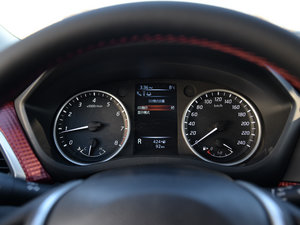 20161.6L CVTܰ п؅^(q)